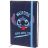 Блокнот Disney Stitch Cerda To 5 Stitch Notebook Дисней Ститч записная книжка А5