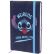 Блокнот Disney Stitch Cerda To 5 Stitch Notebook Дісней Стітч Записна книжка А5