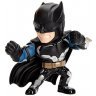 Фигурка Jada Toys Metals Die-Cast: Justice League - Tactical Suit Batman
