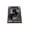 Фигурка Jada Toys Metals Die-Cast: Justice League - Tactical Suit Batman