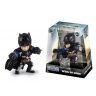 Фигурка Jada Toys Metals Die-Cast: Justice League - Tactical Suit Batman