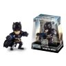 Фигурка Jada Toys Metals Die-Cast: Justice League - Tactical Suit Batman