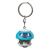 Брелок Jinx Overwatch 3D Keychain Snowball
