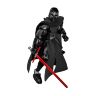 Конструктор для сборки Кайло Рен (Kylo Ren) Star Wars