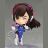 Фигурка Overwatch Nendoroid D.Va (Good Smile) Classic Skin