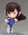 Фігурка Overwatch Nendoroid D.Va (Good Smile) Classic Skin
