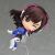 Фігурка Overwatch Nendoroid D.Va (Good Smile) Classic Skin