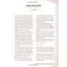 Книга кулинарная The Unofficial Harry Potter Cookbook (Твёрдый переплёт) (Eng) 