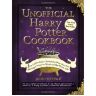 Книга кулинарная The Unofficial Harry Potter Cookbook (Твёрдый переплёт) (Eng) 