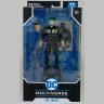 Фигурка McFarlane Toys DC Multiverse The Joker: Batman White Knight #8 (Comics 2017) Джокер