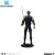 Фігурка McFarlane Toys DC Multiverse The Joker: Batman White Knight # 8 (Comics 2017) Джокер