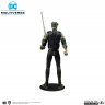 Фигурка McFarlane Toys DC Multiverse The Joker: Batman White Knight #8 (Comics 2017) Джокер