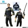 Фигурка McFarlane Toys DC Multiverse The Joker: Batman White Knight #8 (Comics 2017) Джокер