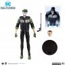 Фигурка McFarlane Toys DC Multiverse The Joker: Batman White Knight #8 (Comics 2017) Джокер