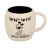 Чашка Stor Disney Mickey Ceramic Globe Mug in Gift Box кружка Микки Маус 380 мл