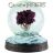 Статуэтка Game of Thrones Weirwood Snow Globe