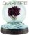 Статуетка Game of Thrones Weirwood Snow Globe