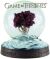 Статуетка Game of Thrones Weirwood Snow Globe