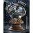 Статуэтка Harry Potter Dementors Crystal Ball