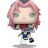 Фигурка Funko Naruto Shippuden Sakura Haruno Фанко Наруто Сакура Харуно 1964