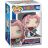 Фигурка Funko Naruto Shippuden Sakura Haruno Фанко Наруто Сакура Харуно 1964