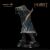 Статуетка Thorin Oakenshield Statue The Hobbit (Weta Collectibles)
