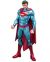 Фігурка Супермен Superman Action Figure