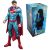 Фігурка Супермен Superman Action Figure