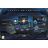 Starcraft 2: Legacy of the Void Колекційне видання (EURO /RU) Collectors Edition