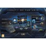 Starcraft 2: Legacy of the Void Коллекционное издание (EURO/RU) Collectors Edition   