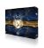 Starcraft 2: Legacy of the Void Колекційне видання (EURO /RU) Collectors Edition