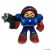 Міні фігурка Heroes of the Storm Funko Mystery Minis JIM RAYNOR PATRIOT