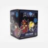 Міні фігурка Heroes of the Storm Funko Mystery Minis - JIM RAYNOR PATRIOT