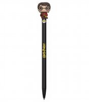 Шариковая ручка Funko Harry Potter: Гарри Поттер Квиддич