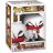 Фигурка Funko Marvel: Infinity Warps - Arachknight 859