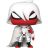 Фигурка Funko Marvel: Infinity Warps - Arachknight 859