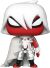 Фігурка Funko Marvel: Infinity Warps - Arachknight 859