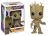 Фігурка Guardians of the Galaxy Groot Pop! Vinyl Bobble Head Figure