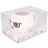 Чашка 3D Harry Potter Hedwig Owl Dolomite Mug Гарри Поттер Хедвиг Букля сова in Gift Box 