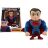 Фигурка Jada Toys Metals Die-Cast: Superman Figure