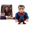 Фигурка Jada Toys Metals Die-Cast: Superman Figure