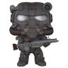 Фигурка Funko Pop! Fallout - T-60 Power Armor Figure