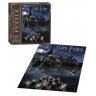 Пазл Гарри Поттер World of Harry Potter Puzzle (550-Piece)