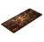Килимок для миші ігрова поверхня Blizzard DIABLO 2 Resurrected Mephisto Діабло XL (90*42 cm)