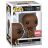 Фигурка Funko Black Panther Ayo Фанко Чёрная пантера Exclusive 1121