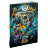 Книга Overwatch: Anthology Volume 1 Hardcover Edition (Твёрдый переплёт) (Eng) 