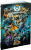 Книга Overwatch: Anthology Volume 1 Hardcover Edition (Тверда палітурка) (Eng)