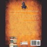 Книга кулинарная The Unofficial Harry Potter Wizards Cookbook (Мягкий переплёт) (Eng) 