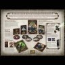 mists-of-pandaria-collectors-edition-212.jpg