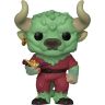 Фігурка Funko Marvel: Doctor Strange Rintrah Фанко Доктор Стрендж 1004 Рінтра 15 см.
